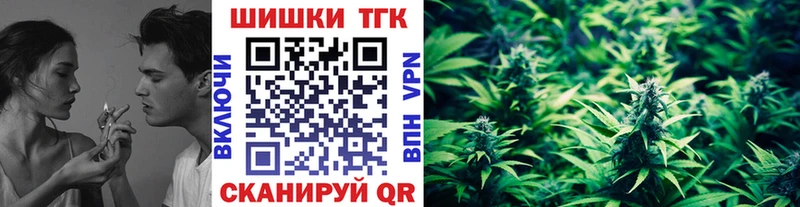 Каннабис план Тимашёвск